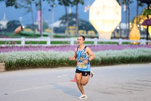 BIB: 
                            <button type="button" onclick="openModal(27846025)" class="btn btn-primary btn-sm float-right btn-popup" data-toggle="modal" data-target=".modal-high-quality">
                        <i class="fas fa-shopping-cart"></i> Add to Cart
                    </button>
                                            <button type="button" onclick="isThisMe(27846025, true)" class="btn btn-success btn-sm float-right btn-popup btn-isme hidden" data-toggle="tooltip" data-placement="bottom" title="นี่คือรูปของคุณใช่ไหม คลิกที่นี่เพื่อเอาเข้าอัลบั้ม">
                        <i class="fas fa-plus"></i> Add to album
                    </button>
                    <button type="button" onclick="isThisMe(27846025, false)" class="btn btn-warning btn-sm float-right btn-popup btn-isnotme hidden">
                        <i class="fas fa-ban"></i> Remove from album
                    </button>